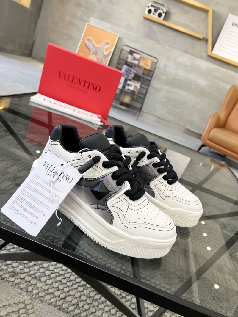 Valentino Casual Shoes